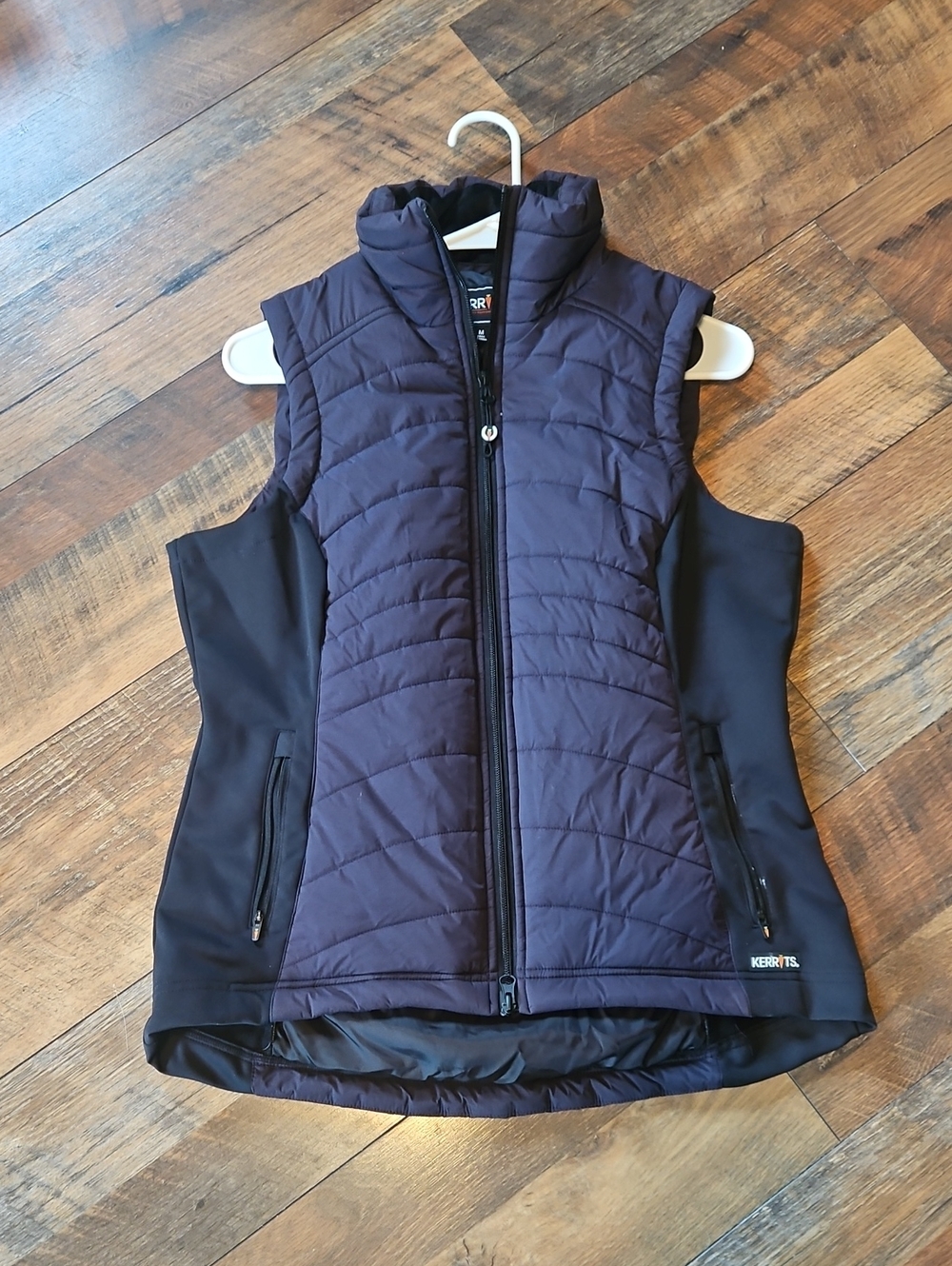 Kerrits Core Motion Vest